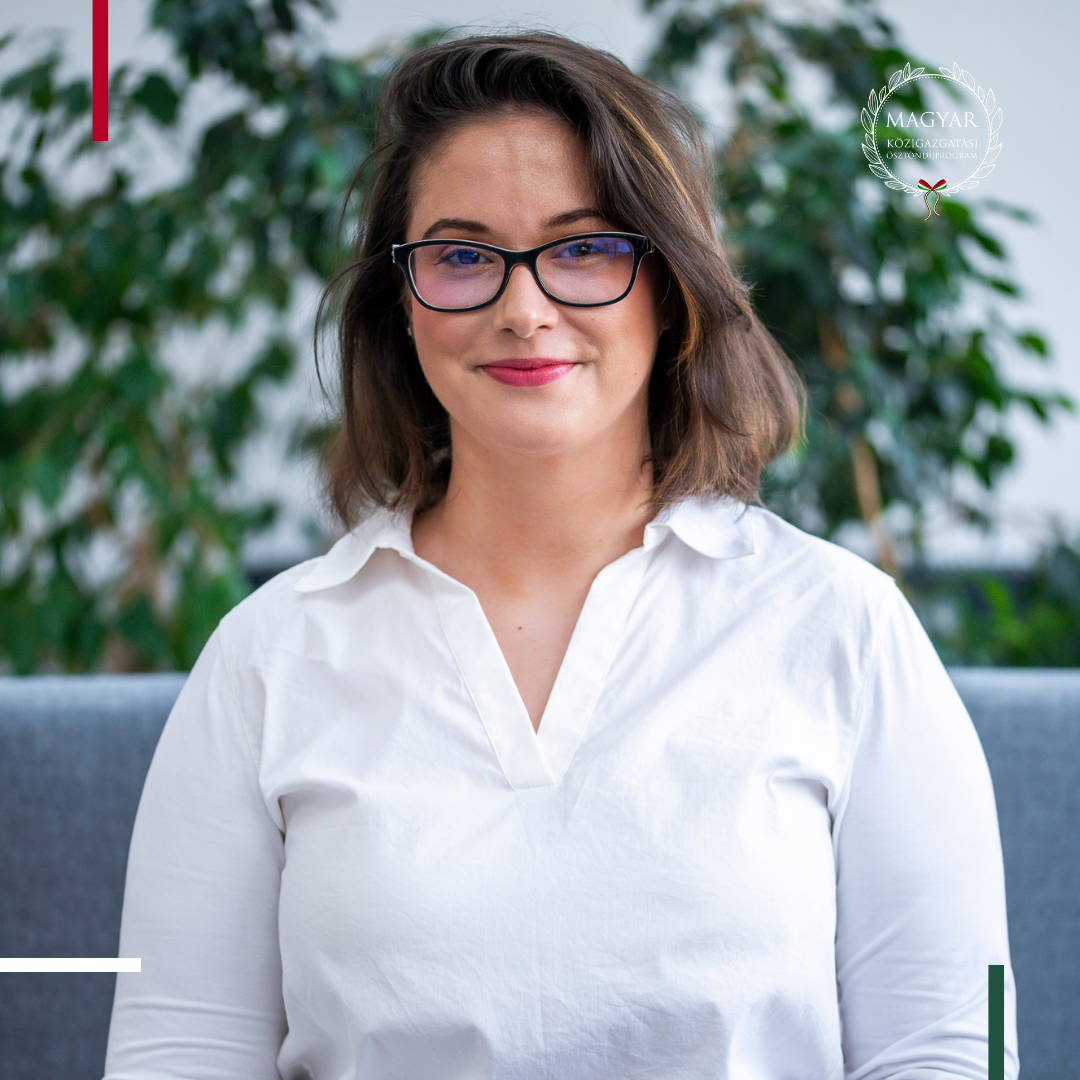 Eszter