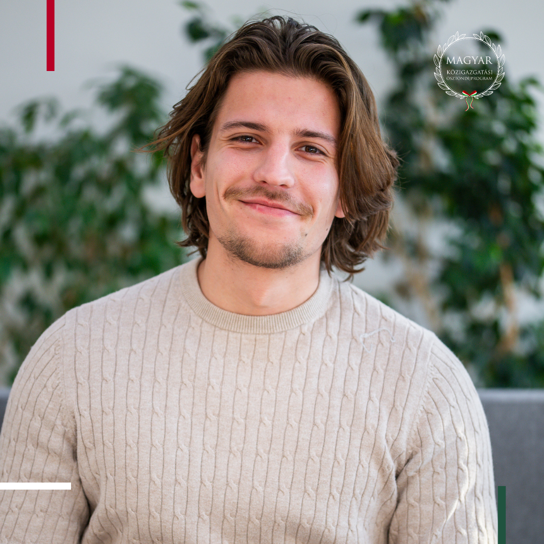 Balázs